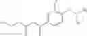 Fig. 78 - Tetrazolinone compound and application of same