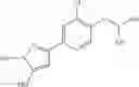 Fig. 79 - Tetrazolinone compound and application of same