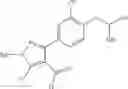 Fig. 80 - Tetrazolinone compound and application of same