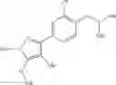 Fig. 82 - Tetrazolinone compound and application of same