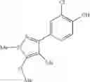 Fig. 83 - Tetrazolinone compound and application of same