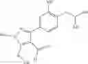 Fig. 84 - Tetrazolinone compound and application of same