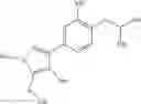 Fig. 85 - Tetrazolinone compound and application of same