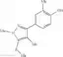 Fig. 86 - Tetrazolinone compound and application of same