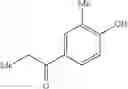 Fig. 88 - Tetrazolinone compound and application of same