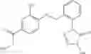 Fig. 89 - Tetrazolinone compound and application of same
