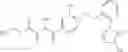 Fig. 90 - Tetrazolinone compound and application of same