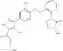 Fig. 91 - Tetrazolinone compound and application of same
