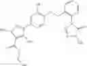 Fig. 92 - Tetrazolinone compound and application of same