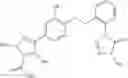 Fig. 93 - Tetrazolinone compound and application of same