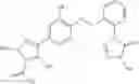 Fig. 94 - Tetrazolinone compound and application of same