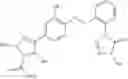 Fig. 95 - Tetrazolinone compound and application of same