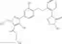 Fig. 96 - Tetrazolinone compound and application of same