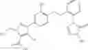 Fig. 97 - Tetrazolinone compound and application of same