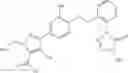 Fig. 98 - Tetrazolinone compound and application of same