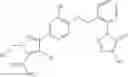 Fig. 99 - Tetrazolinone compound and application of same