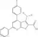 Fig. 10 - Antimicrobial compounds and their use in treating plant disease