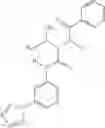 Fig. 11 - Antimicrobial compounds and their use in treating plant disease