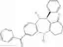 Fig. 12 - Antimicrobial compounds and their use in treating plant disease