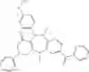 Fig. 13 - Antimicrobial compounds and their use in treating plant disease