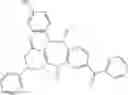 Fig. 14 - Antimicrobial compounds and their use in treating plant disease