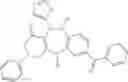 Fig. 16 - Antimicrobial compounds and their use in treating plant disease