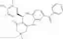 Fig. 17 - Antimicrobial compounds and their use in treating plant disease