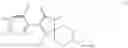 Fig. 04 - TANK-MIX FORMULATIONS