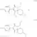 Fig. 08 - TANK-MIX FORMULATIONS