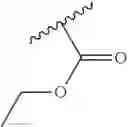 Fig. 09 - TANK-MIX FORMULATIONS