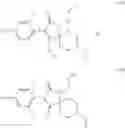 Fig. 12 - TANK-MIX FORMULATIONS