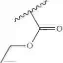 Fig. 19 - TANK-MIX FORMULATIONS