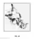 Fig. 03 - ANTIMICROBIAL COMPOSITIONS AND METHODS