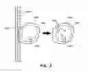 Fig. 08 - ANTIMICROBIAL COMPOSITIONS AND METHODS
