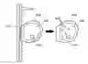 Fig. 01 - Compositions and methods for treating plant diseases