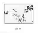 Fig. 06 - Compositions and methods for treating plant diseases