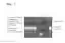 Fig. 08 - Decontamination solution and its use for denaturation, modification, degradation, solubilisation and removal of proteins, nucleic acid molecules and microorganisms