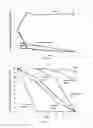 Fig. 23 - Compositions and methods to selectively control invasive species