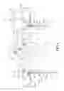 Fig. 06 - Door mechanism of a stock bin of bread maker