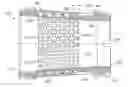 Fig. 01 - Separation chambers for deboning machines