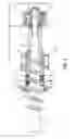 Fig. 02 - Separation chambers for deboning machines