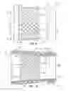 Fig. 05 - Separation chambers for deboning machines