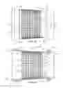 Fig. 08 - Separation chambers for deboning machines