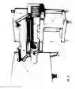 Fig. 04 - Meat processing device incorporating an X-ray analyzer