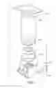 Fig. 04 - APPARATUS AND METHODS FOR PRODUCING BEVERAGES