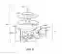 Fig. 06 - APPARATUS AND METHODS FOR PRODUCING BEVERAGES