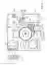 Fig. 07 - APPARATUS AND METHODS FOR PRODUCING BEVERAGES