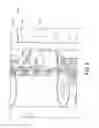 Fig. 09 - APPARATUS AND METHODS FOR PRODUCING BEVERAGES