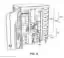 Fig. 10 - APPARATUS AND METHODS FOR PRODUCING BEVERAGES