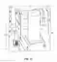 Fig. 12 - APPARATUS AND METHODS FOR PRODUCING BEVERAGES